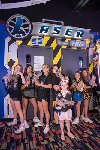 Gallery Image Laser_Tag.jpg