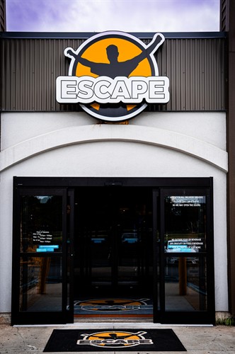 Gallery Image Outside.jpg