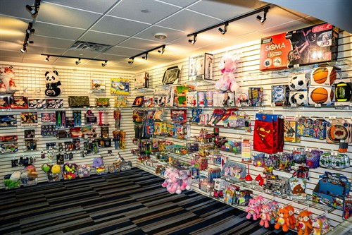 Gallery Image Prizes.jpg