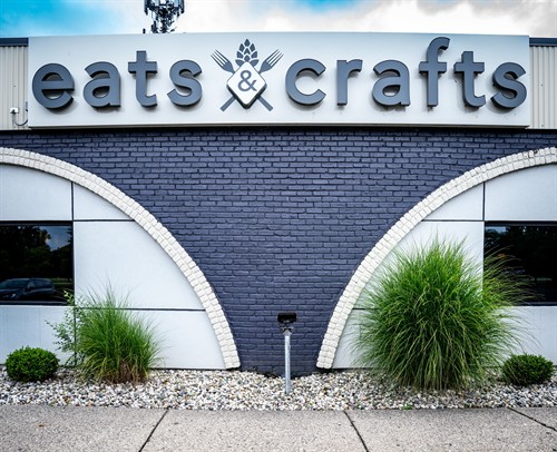 Gallery Image Restaurant.jpg