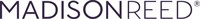 Madison Reed Welcomes You With 25% Off Your First Service