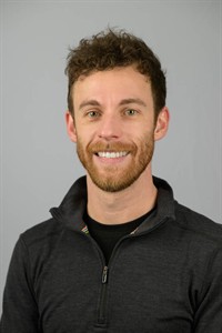 Griffith Chiropractic