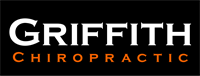 Griffith Chiropractic