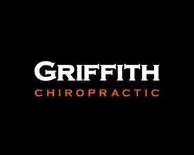 Griffith Chiropractic