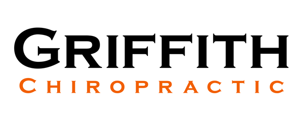 Griffith Chiropractic