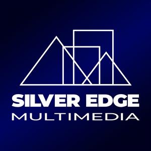 Silver Edge Multimedia
