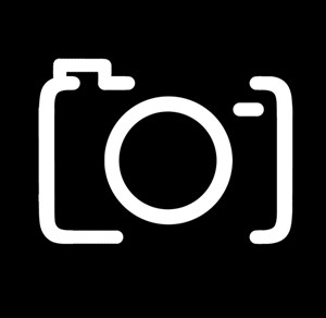 David Radtke Photography