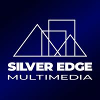 Silver Edge Multimedia