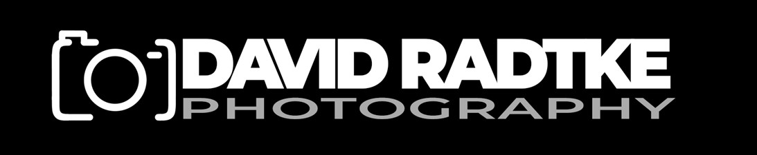 David Radtke Photography