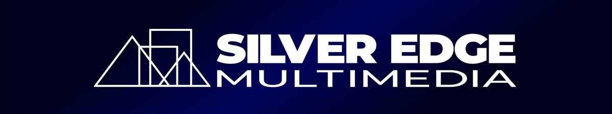 Silver Edge Multimedia