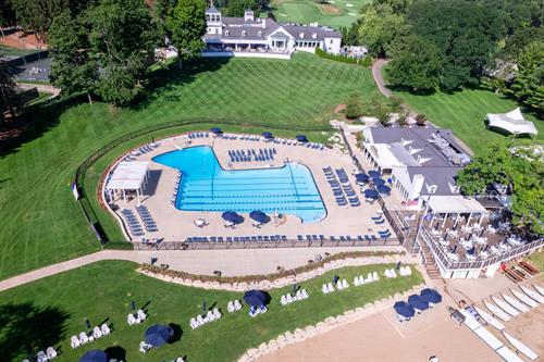 Gallery Image 8-23_Lake_Orion-3.jpg