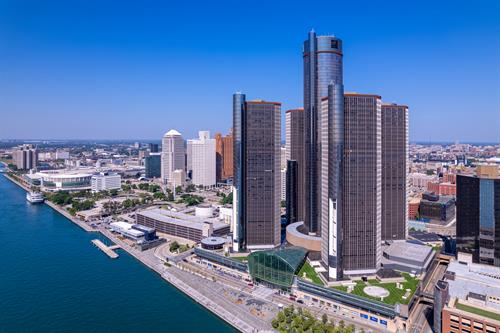 Gallery Image DJI_0033-HDR.jpg