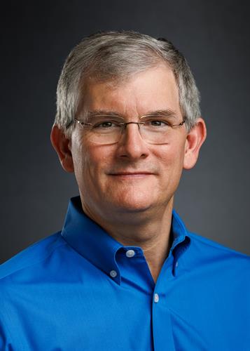 Gallery Image Headshot_16.jpg