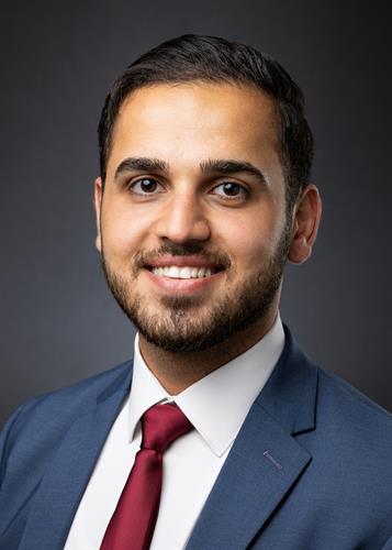 Gallery Image Headshot_17.jpg