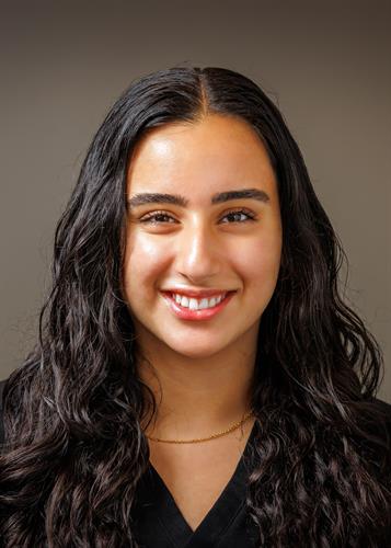 Gallery Image Headshot_18.jpg