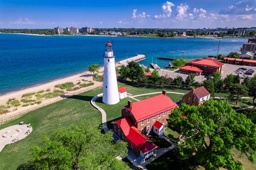 Gallery Image Port_Huron-8.jpg