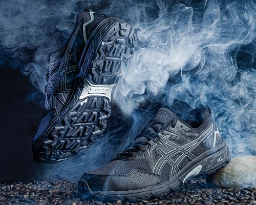 Gallery Image Smokey_Asics_Shoes-53-Edit-Edit_Web.jpg