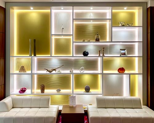 Gallery Image art-display-hotel-real-estate-photography.jpg