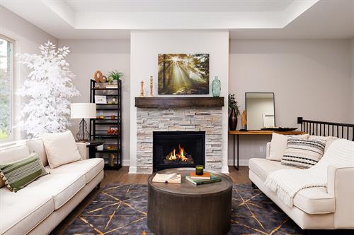 Gallery Image real-estate-photography-living-room-fireplace.jpg