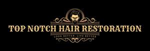 Top Notch Hair Restoration 