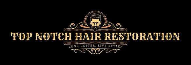 Top Notch Hair Restoration 