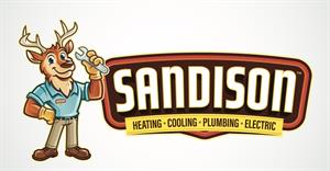 Sandison Heating Cooling Plumbing Electric