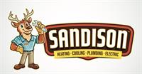 Sandison Plumbing Heating Cooling Electrical