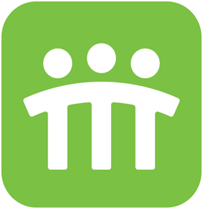 MetroEHS Pediatric Therapy