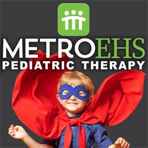 MetroEHS Pediatric Therapy