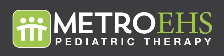 MetroEHS Pediatric Therapy