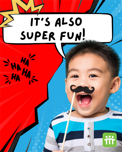 Gallery Image 2.png