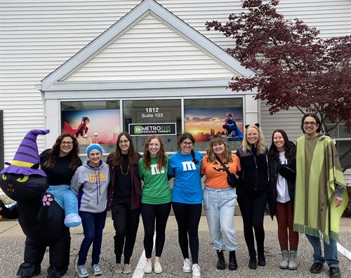 Gallery Image trunk_or_treat_9.jpg
