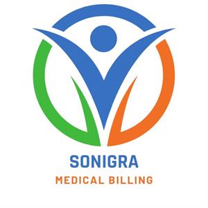 Sonigra Medical Billing