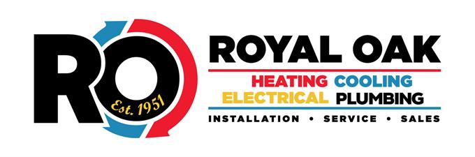 Royal Oak Heating, Cooling, Electrical and Plumbing Royal Oak Heating, Cooling, Electrical and Plumbing