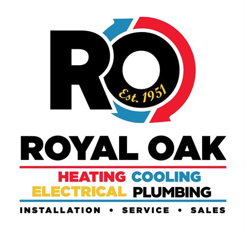 Gallery Image Logo_Stacked_Color_ROHCEP.jpg