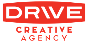 Drive Creative Agency