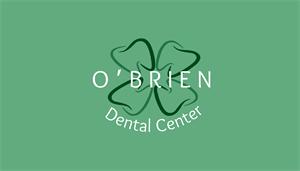 O'Brien Dental Center