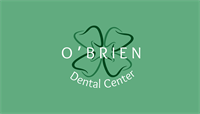 O'Brien Dental Center
