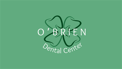 O'Brien Dental Center