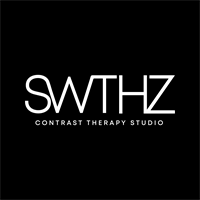 Sweathouz