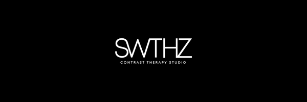 Sweathouz