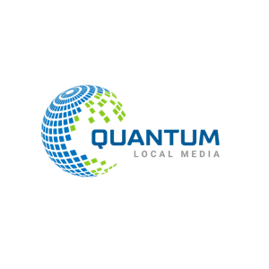 Quantum Local Media