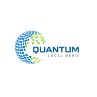Quantum Local Media