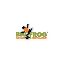 Big Frog Custom T-Shirts & More of Rochester Hills