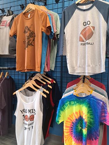 Gallery Image 1000014815.jpg