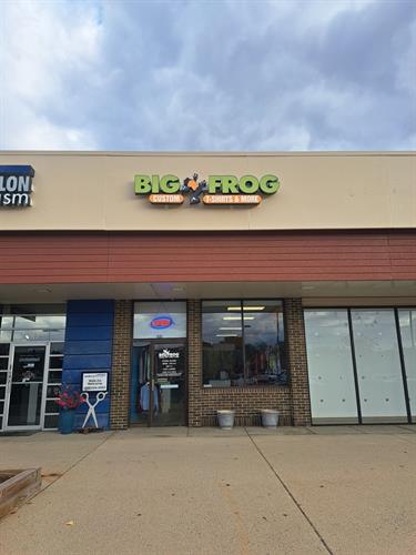 Gallery Image thumbnail_1000014810.jpg