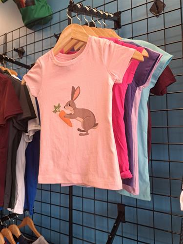 Gallery Image thumbnail_1000014814.jpg