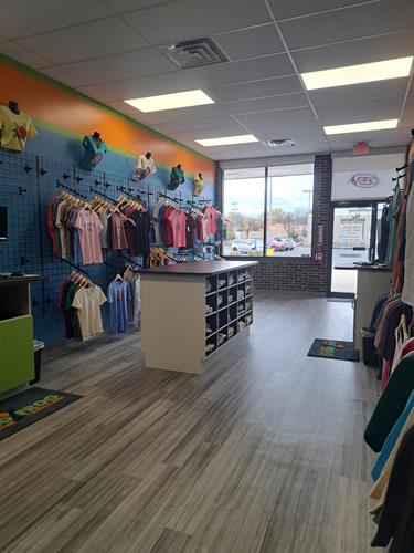 Gallery Image thumbnail_1000014816.jpg