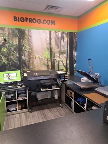 Gallery Image thumbnail_1000014817.jpg