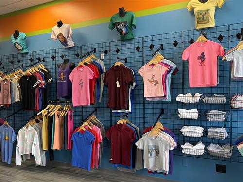 Gallery Image thumbnail_IMG_8446.jpg